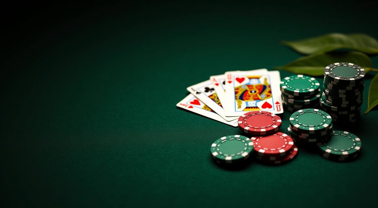 or89 casino app visual